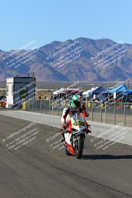 media/Feb-13-2022-SoCal Trackdays (Sun) [[c9210d39ca]]/Around the Pits/